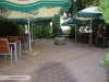 Restaurant Lac Brateni